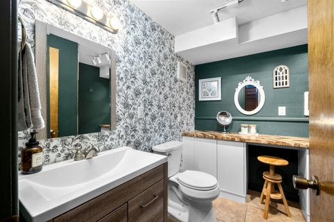 Tiny photo for 390 Beaver Lake Road, Whitefish, MT 59937 (MLS # 30070736)