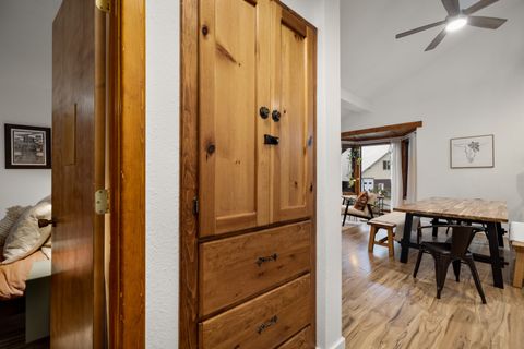 Tiny photo for 390 Beaver Lake Road, Whitefish, MT 59937 (MLS # 30070736)