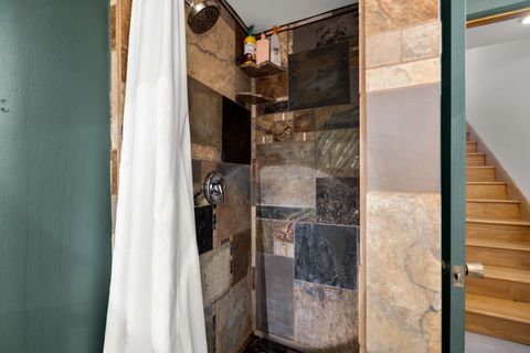 Tiny photo for 390 Beaver Lake Road, Whitefish, MT 59937 (MLS # 30070736)