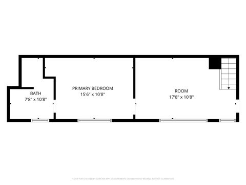 Tiny photo for 390 Beaver Lake Road, Whitefish, MT 59937 (MLS # 30070736)
