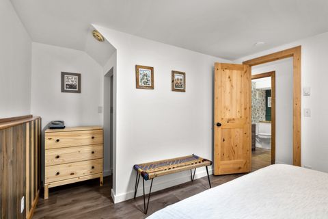 Tiny photo for 390 Beaver Lake Road, Whitefish, MT 59937 (MLS # 30070736)