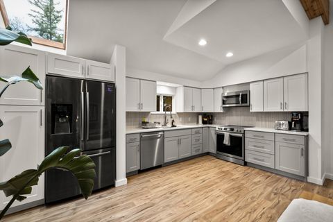 Tiny photo for 390 Beaver Lake Road, Whitefish, MT 59937 (MLS # 30070736)