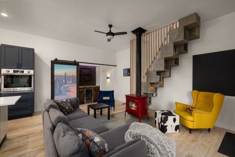 Tiny photo for 390 Beaver Lake Road, Whitefish, MT 59937 (MLS # 30070736)