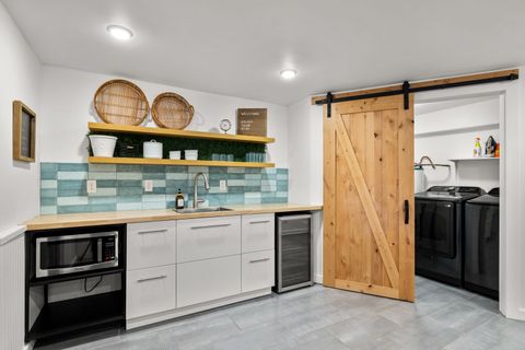 Tiny photo for 390 Beaver Lake Road, Whitefish, MT 59937 (MLS # 30070736)