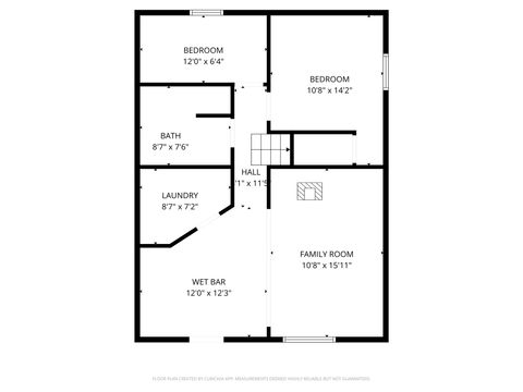 Tiny photo for 390 Beaver Lake Road, Whitefish, MT 59937 (MLS # 30070736)