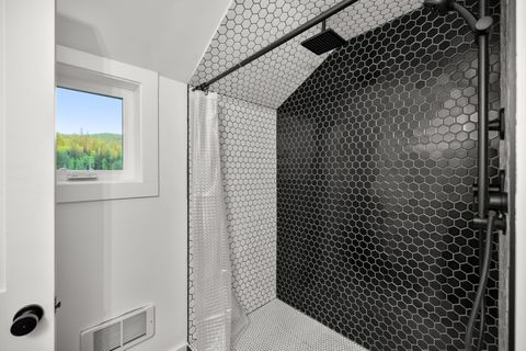 Tiny photo for 390 Beaver Lake Road, Whitefish, MT 59937 (MLS # 30070736)