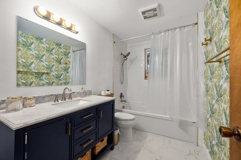 Tiny photo for 390 Beaver Lake Road, Whitefish, MT 59937 (MLS # 30070736)