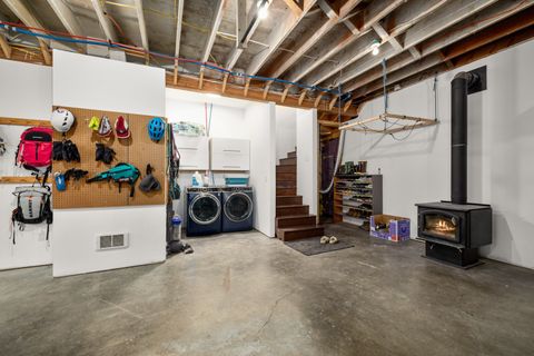 Tiny photo for 390 Beaver Lake Road, Whitefish, MT 59937 (MLS # 30070736)