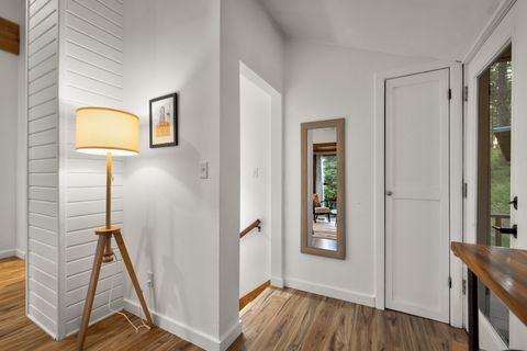 Tiny photo for 390 Beaver Lake Road, Whitefish, MT 59937 (MLS # 30070736)
