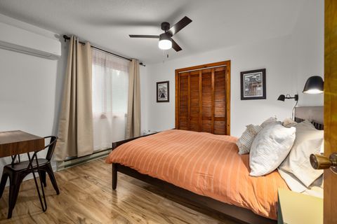 Tiny photo for 390 Beaver Lake Road, Whitefish, MT 59937 (MLS # 30070736)