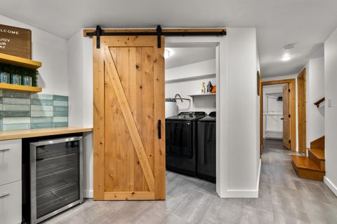 Tiny photo for 390 Beaver Lake Road, Whitefish, MT 59937 (MLS # 30070736)