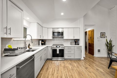 Tiny photo for 390 Beaver Lake Road, Whitefish, MT 59937 (MLS # 30070736)
