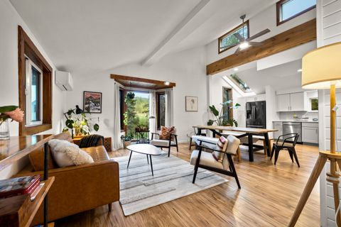 Tiny photo for 390 Beaver Lake Road, Whitefish, MT 59937 (MLS # 30070736)