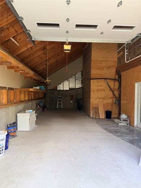 Tiny photo for 390 Beaver Lake Road, Whitefish, MT 59937 (MLS # 30070736)
