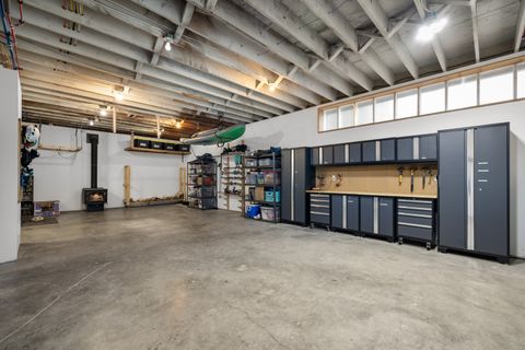 Tiny photo for 390 Beaver Lake Road, Whitefish, MT 59937 (MLS # 30070736)