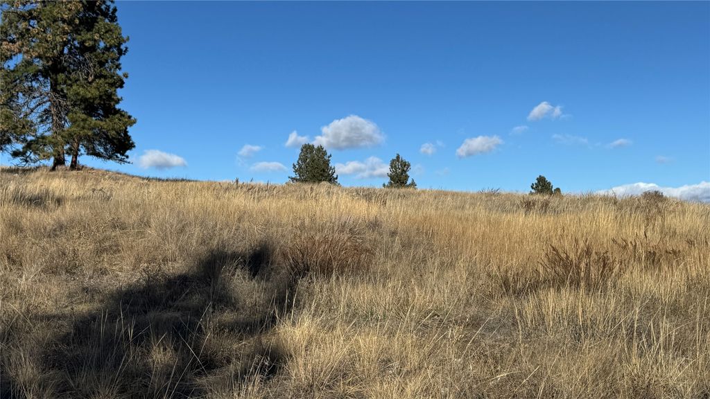 Photo of 22 Meadow Lane, Clancy, MT 59634 (MLS # 30061895)