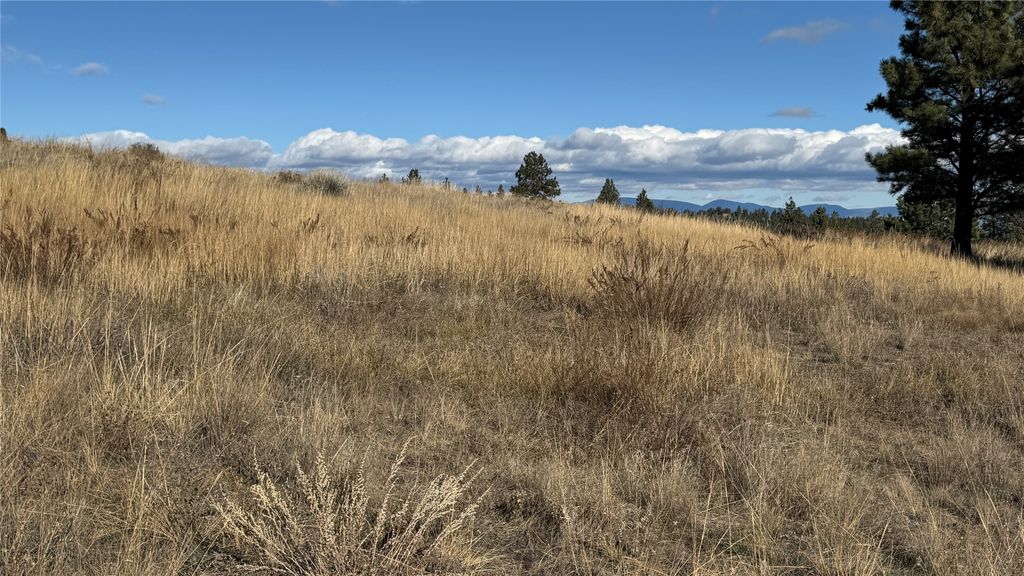 Photo of 22 Meadow Lane, Clancy, MT 59634 (MLS # 30061895)