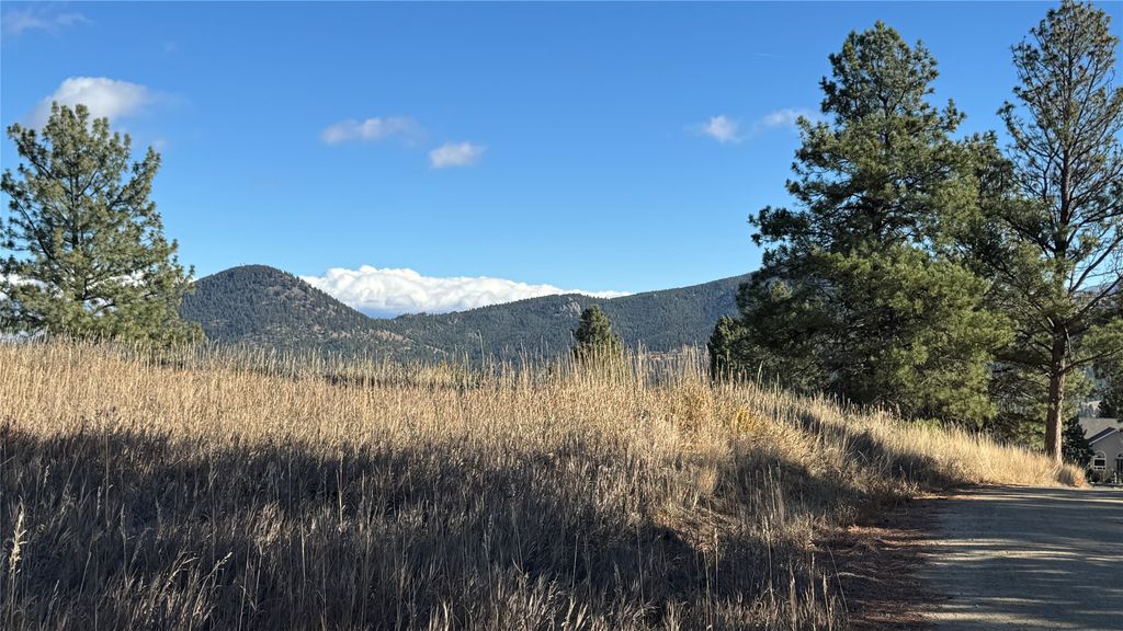 Photo of 22 Meadow Lane, Clancy, MT 59634 (MLS # 30061895)