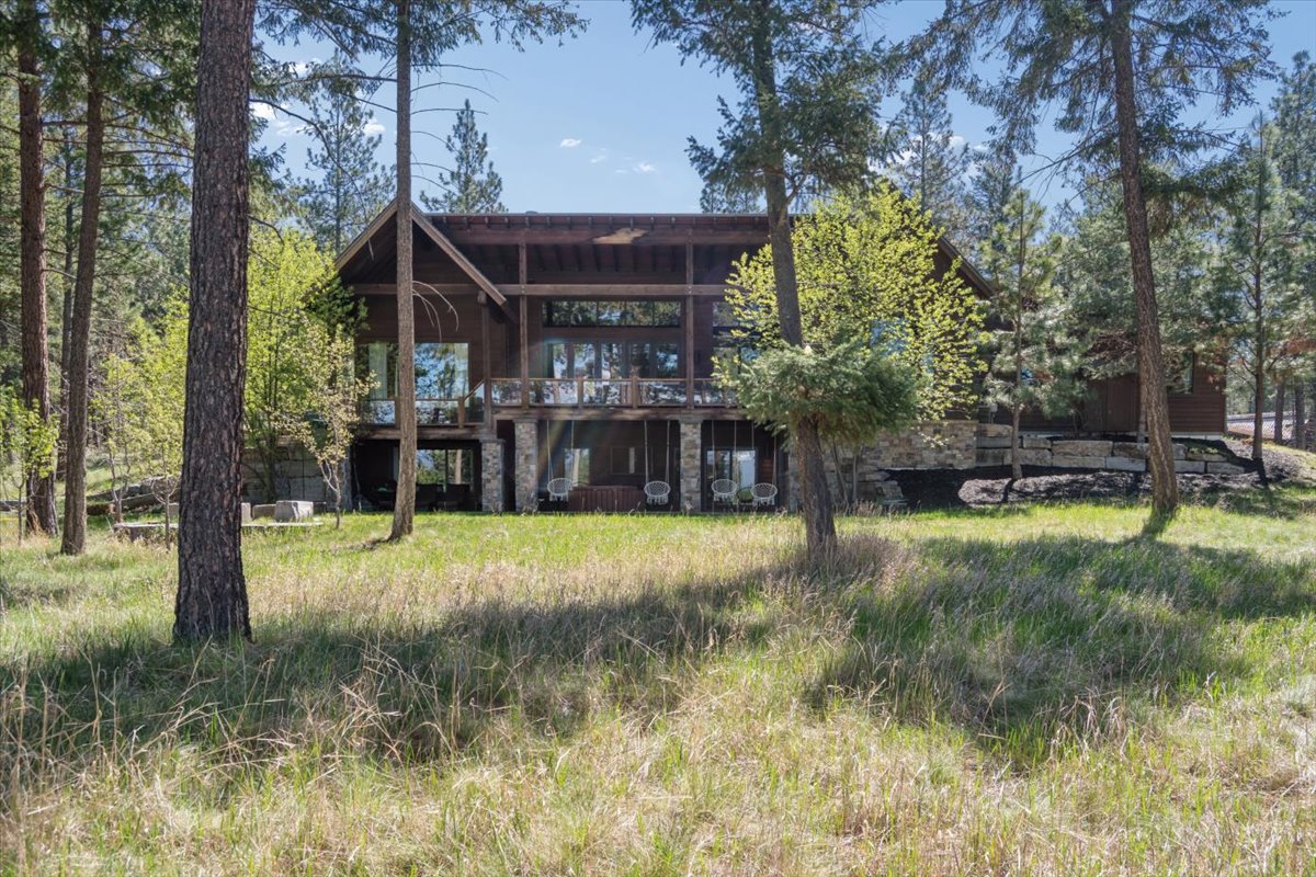37 Keel Court