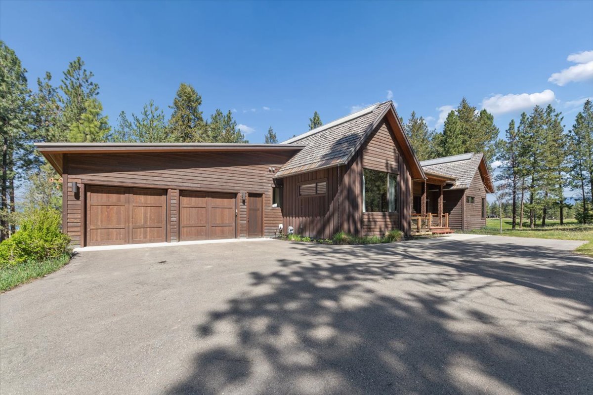 37 Keel Court