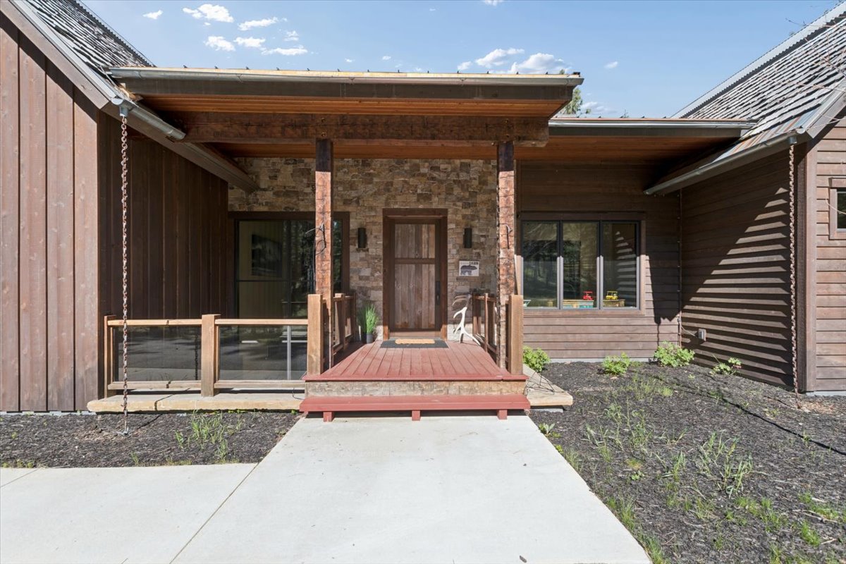 37 Keel Court