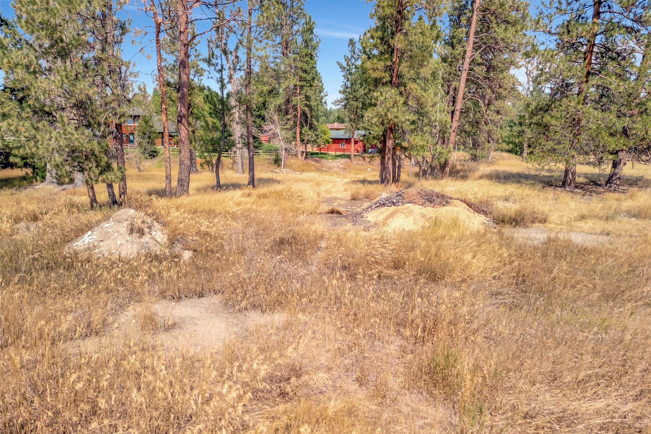 Victor, Montana 59875, United States, 3 Bedrooms Bedrooms, ,2 BathroomsBathrooms,Residential,Pending,48676