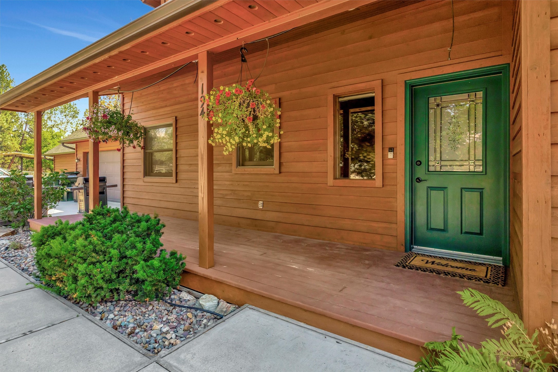 Victor, Montana 59875, United States, 3 Bedrooms Bedrooms, ,2 BathroomsBathrooms,Residential,Pending,48676