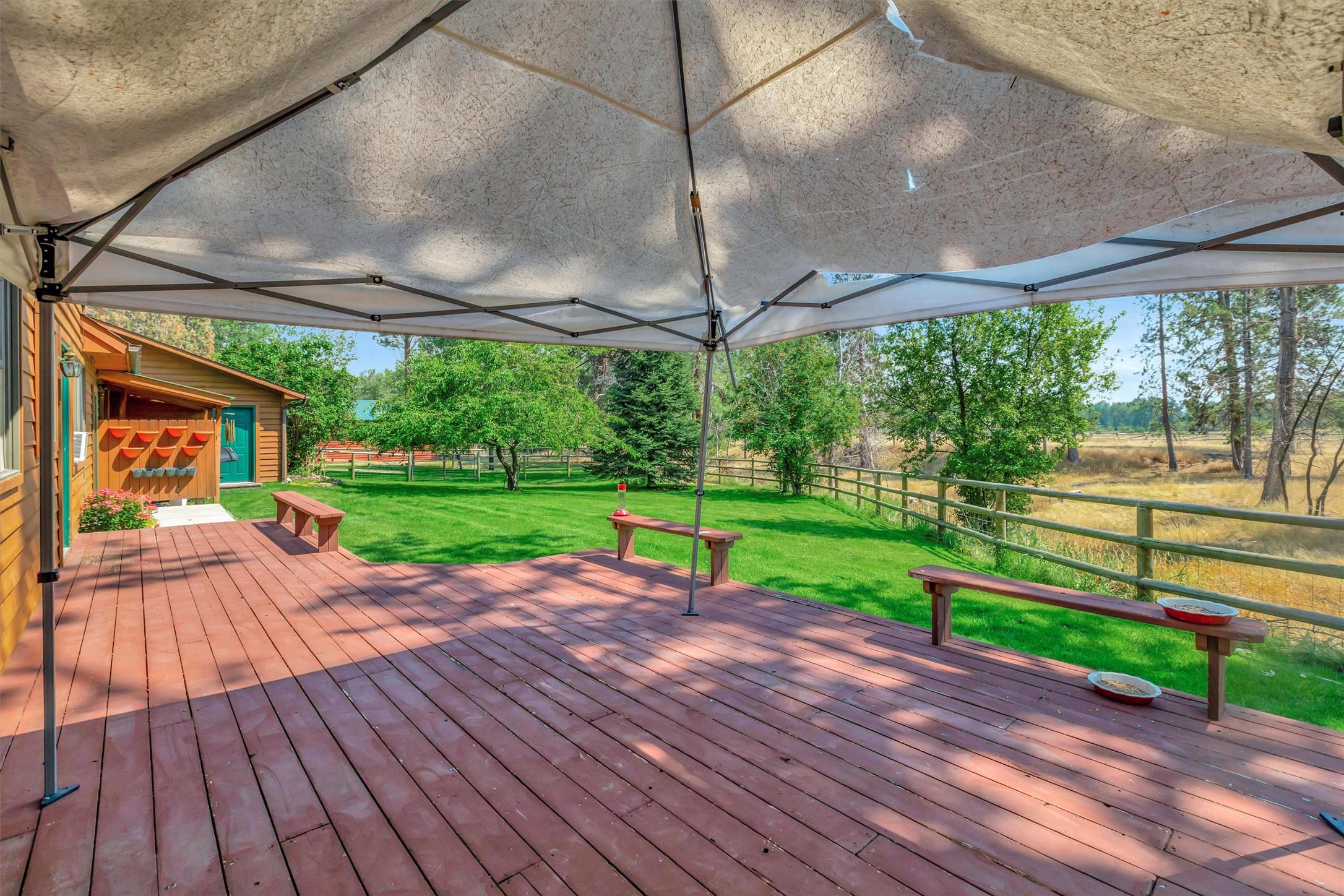 Victor, Montana 59875, United States, 3 Bedrooms Bedrooms, ,2 BathroomsBathrooms,Residential,Pending,48676