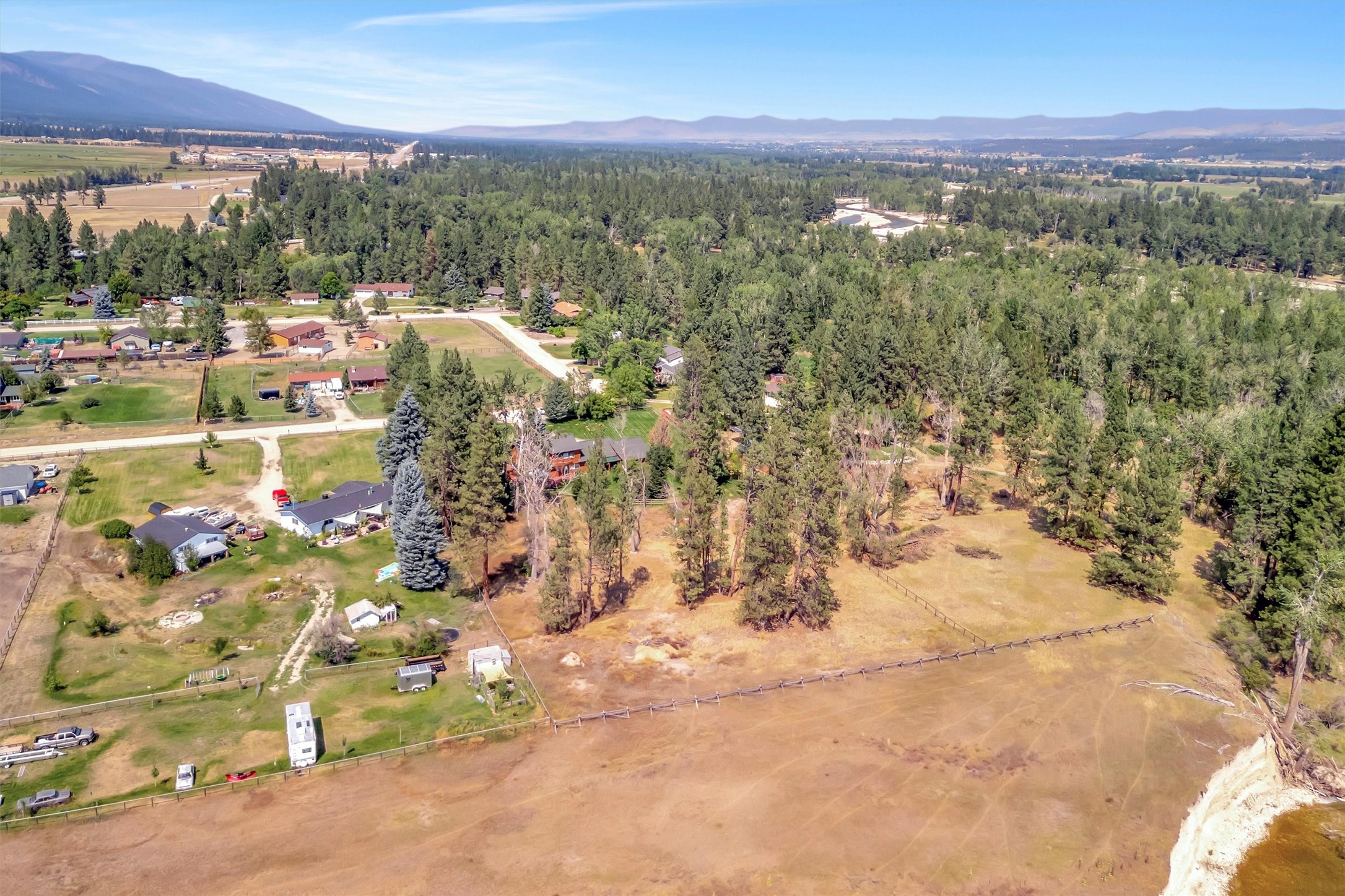 Victor, Montana 59875, United States, 3 Bedrooms Bedrooms, ,2 BathroomsBathrooms,Residential,Pending,48676