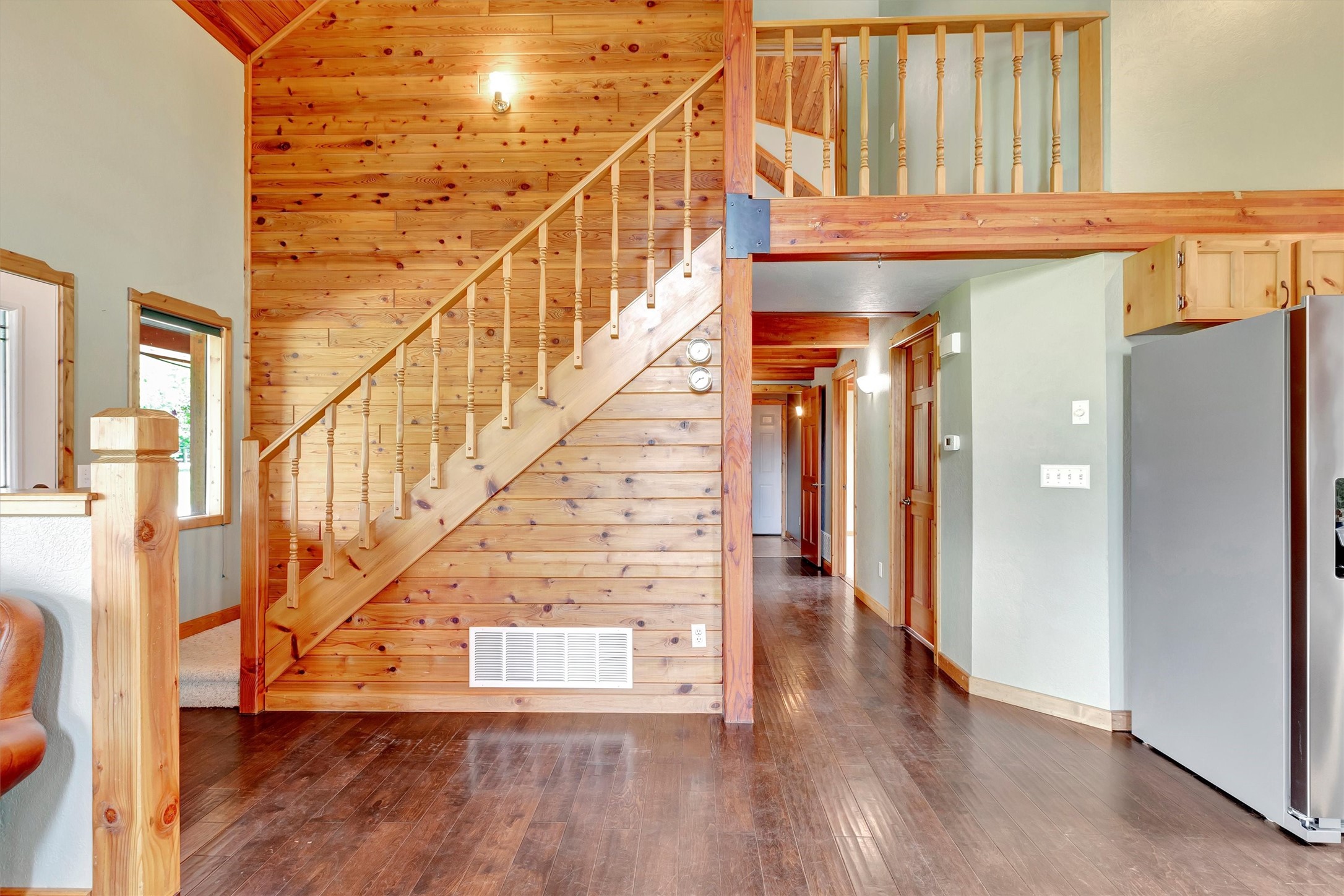 Victor, Montana 59875, United States, 3 Bedrooms Bedrooms, ,2 BathroomsBathrooms,Residential,Pending,48676