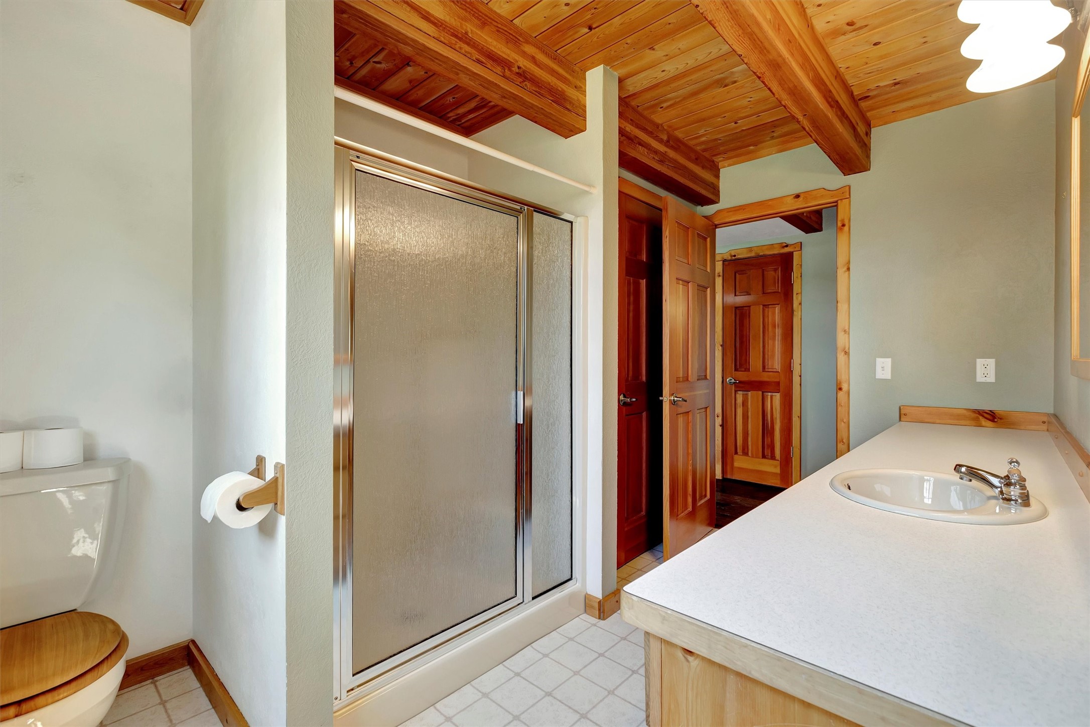 Victor, Montana 59875, United States, 3 Bedrooms Bedrooms, ,2 BathroomsBathrooms,Residential,Pending,48676