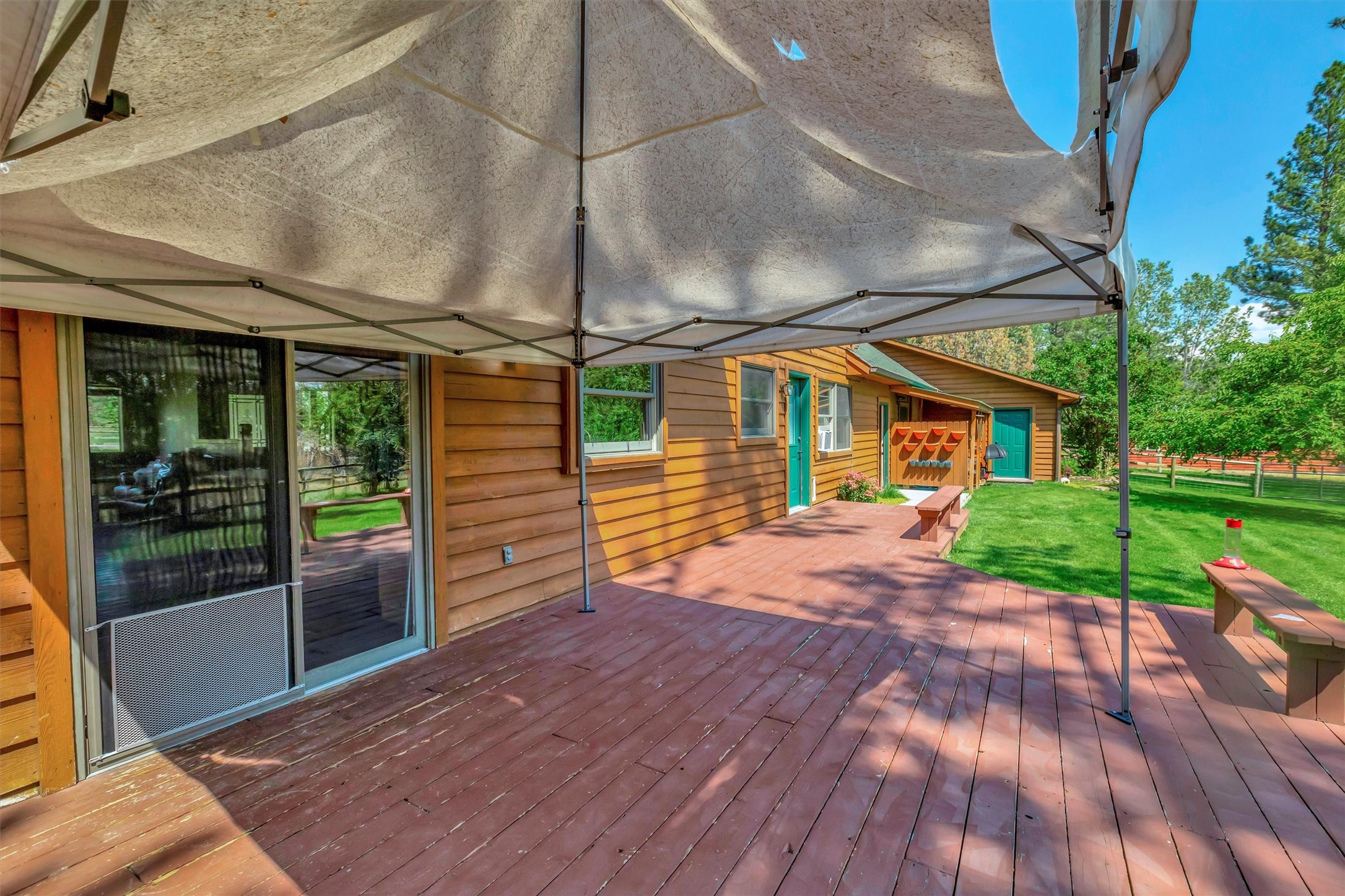 Victor, Montana 59875, United States, 3 Bedrooms Bedrooms, ,2 BathroomsBathrooms,Residential,Pending,48676