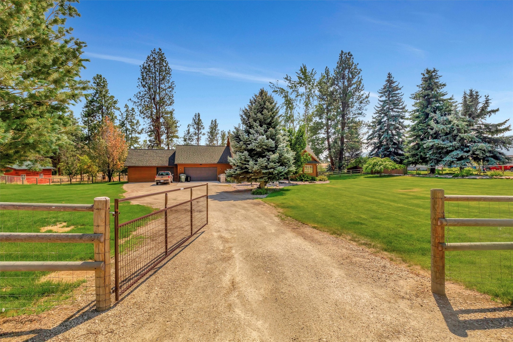 Victor, Montana 59875, United States, 3 Bedrooms Bedrooms, ,2 BathroomsBathrooms,Residential,Pending,48676