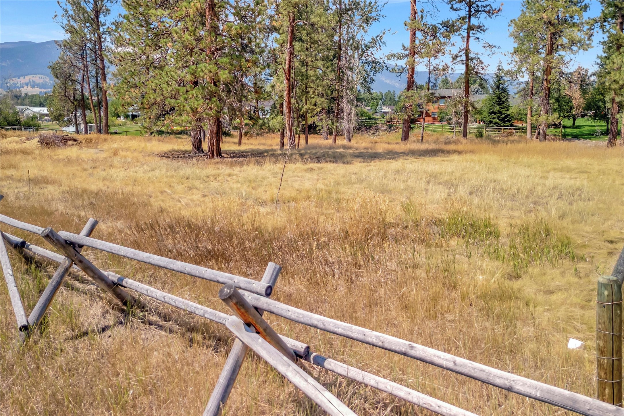 Victor, Montana 59875, United States, 3 Bedrooms Bedrooms, ,2 BathroomsBathrooms,Residential,Pending,48676