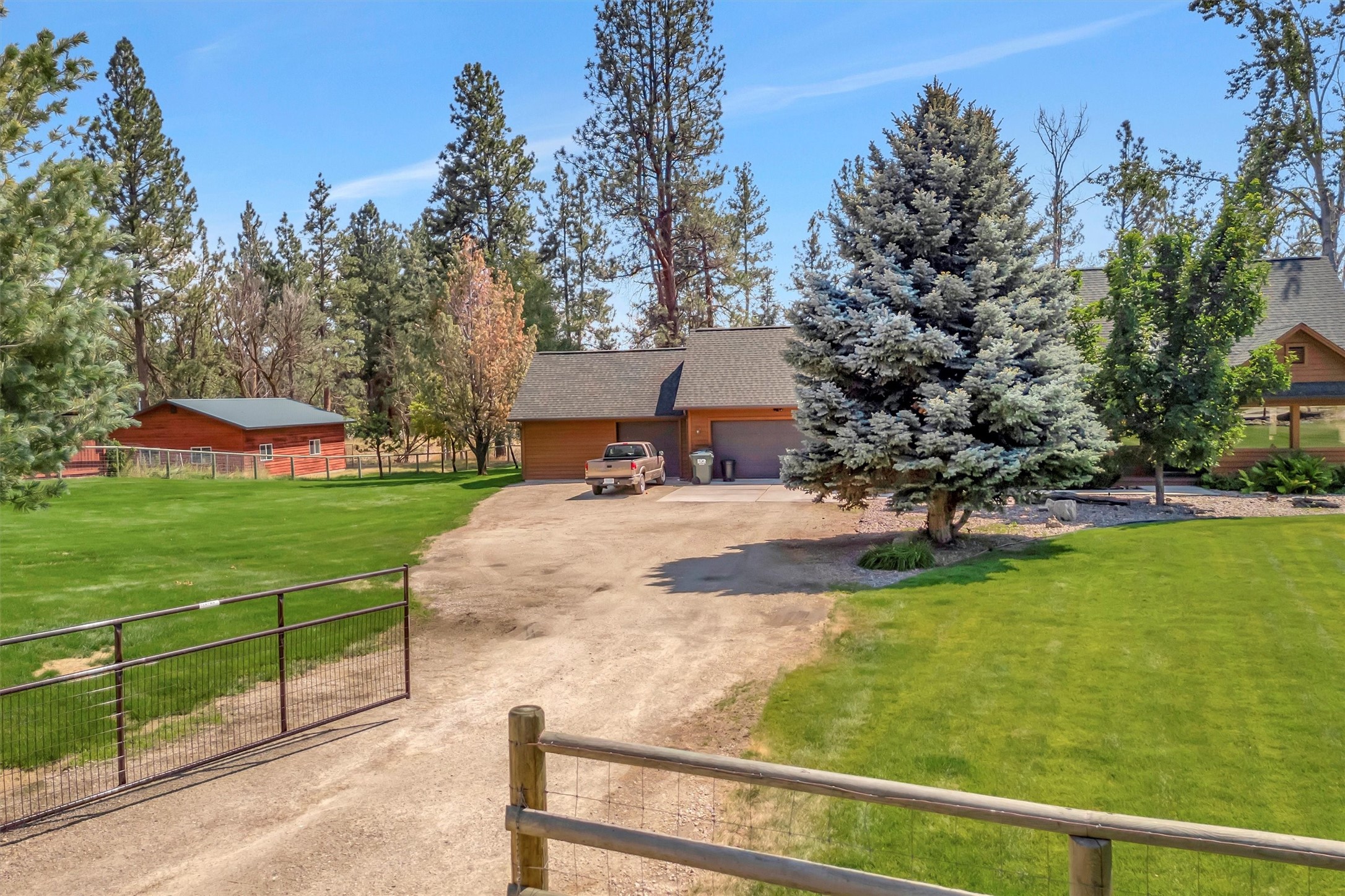 Victor, Montana 59875, United States, 3 Bedrooms Bedrooms, ,2 BathroomsBathrooms,Residential,Pending,48676