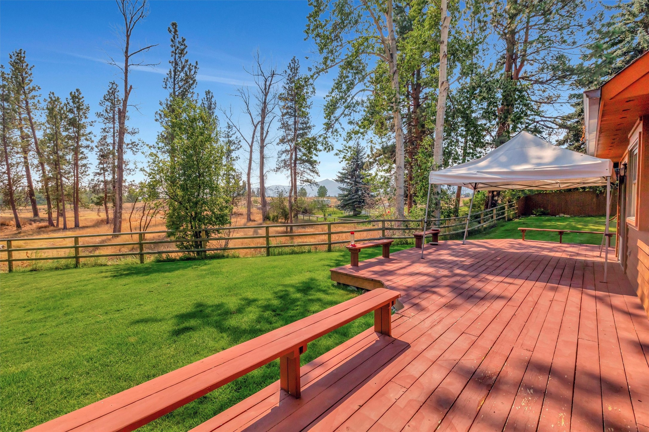 Victor, Montana 59875, United States, 3 Bedrooms Bedrooms, ,2 BathroomsBathrooms,Residential,Pending,48676