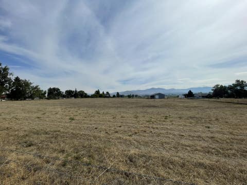 Tiny photo for Nhn Saras Place, Corvallis, MT 59828 (MLS # 30077221)