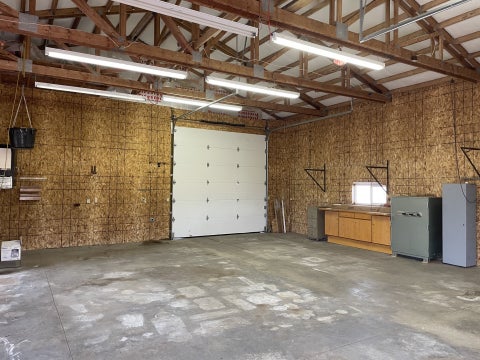 Tiny photo for Nhn Saras Place, Corvallis, MT 59828 (MLS # 30077221)