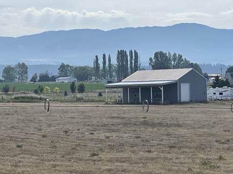 Photo of Nhn Saras Place, Corvallis, MT 59828 (MLS # 30077221)
