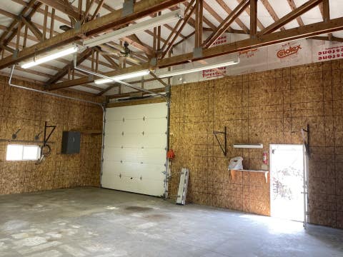 Tiny photo for Nhn Saras Place, Corvallis, MT 59828 (MLS # 30077221)