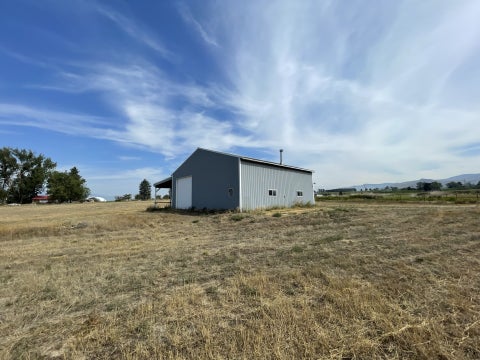 Tiny photo for Nhn Saras Place, Corvallis, MT 59828 (MLS # 30077221)