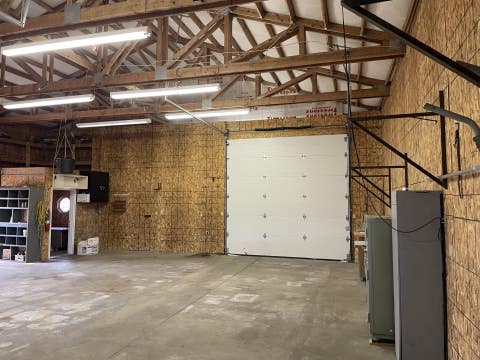 Tiny photo for Nhn Saras Place, Corvallis, MT 59828 (MLS # 30077221)