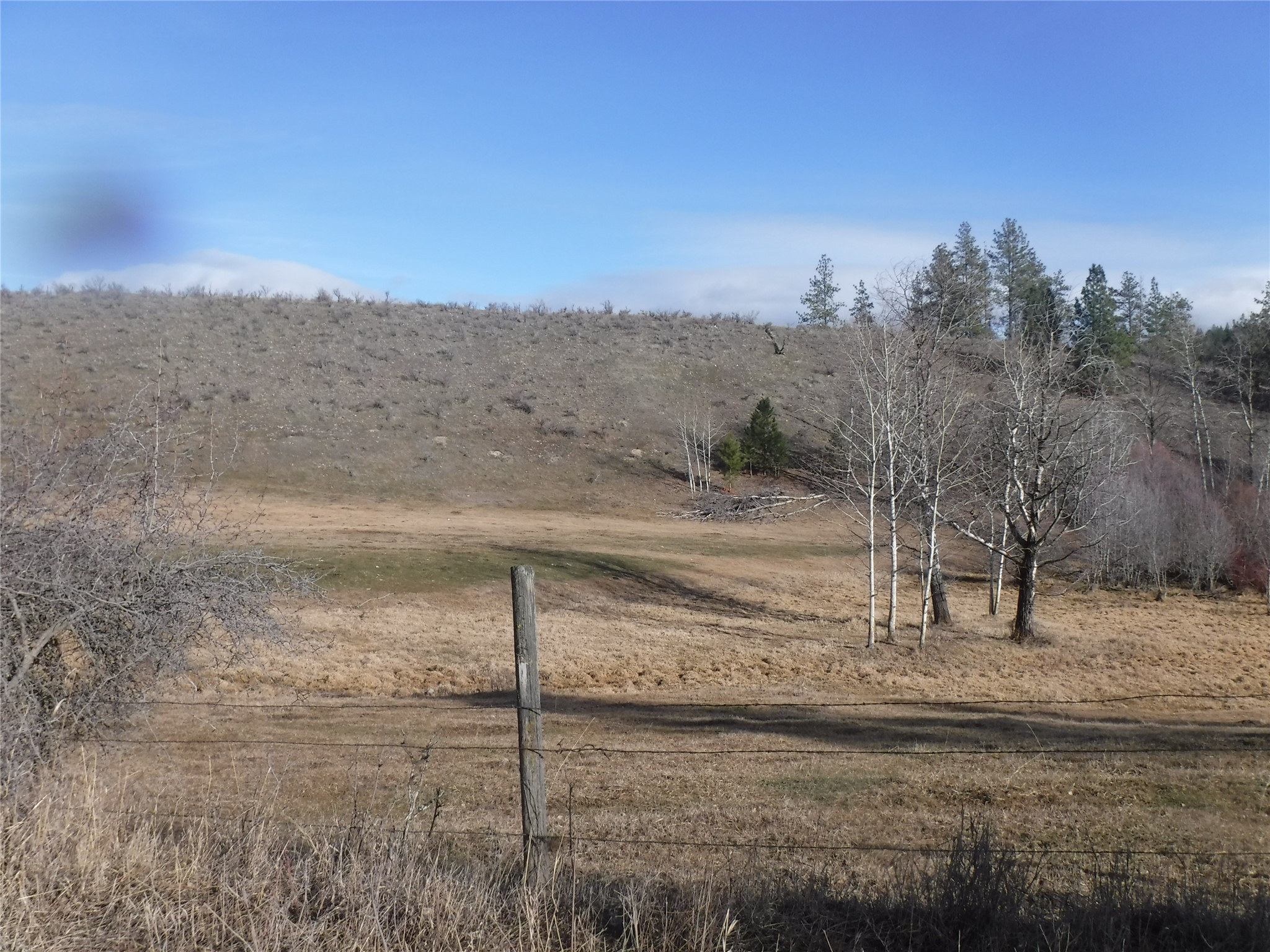 NHN Browns Meadow Road