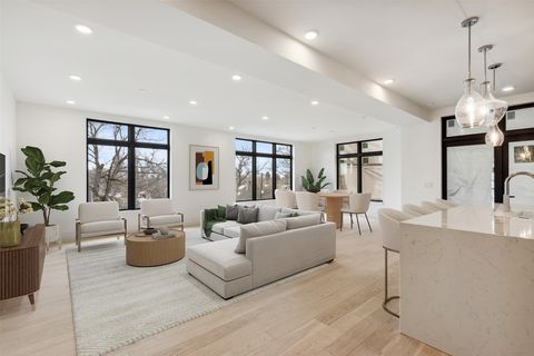 315 N Tracy Avenue Bozeman MT 59715