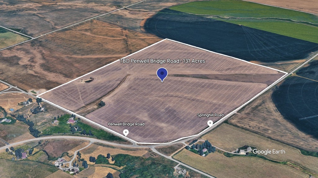 Photo of TBD Penwell Bridge Road, Belgrade, MT 59714 (MLS # 30077641)