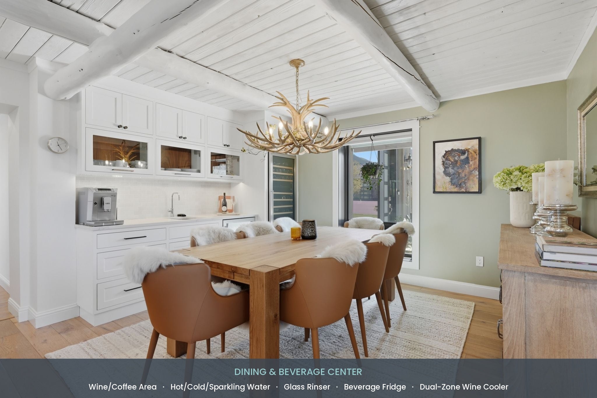 1589 Cougar Drive
