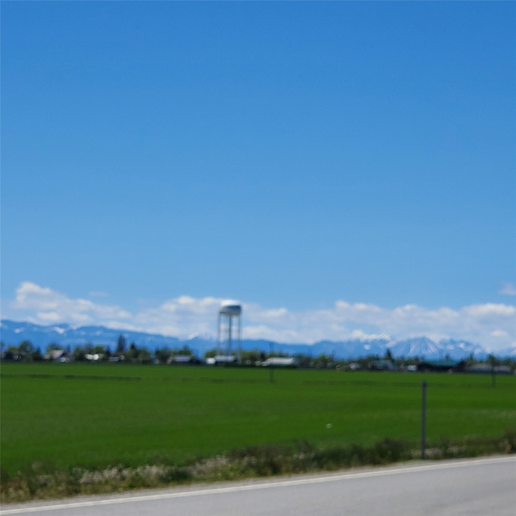 730 Iowa Avenue lot 9