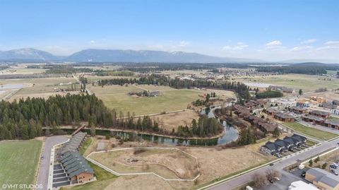Tiny photo for 6263-6291 Shiloh Avenue, Whitefish, MT 59937 (MLS # 30064140)