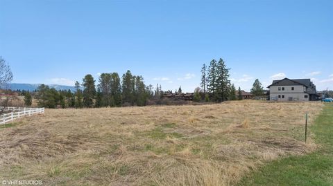 Tiny photo for 6263-6291 Shiloh Avenue, Whitefish, MT 59937 (MLS # 30064140)