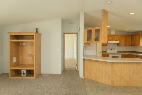 Tiny photo for 516 W 4th Street, Libby, MT 59923 (MLS # 30071488)